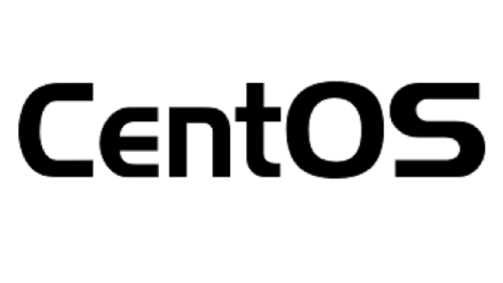 Advantages of CentOS