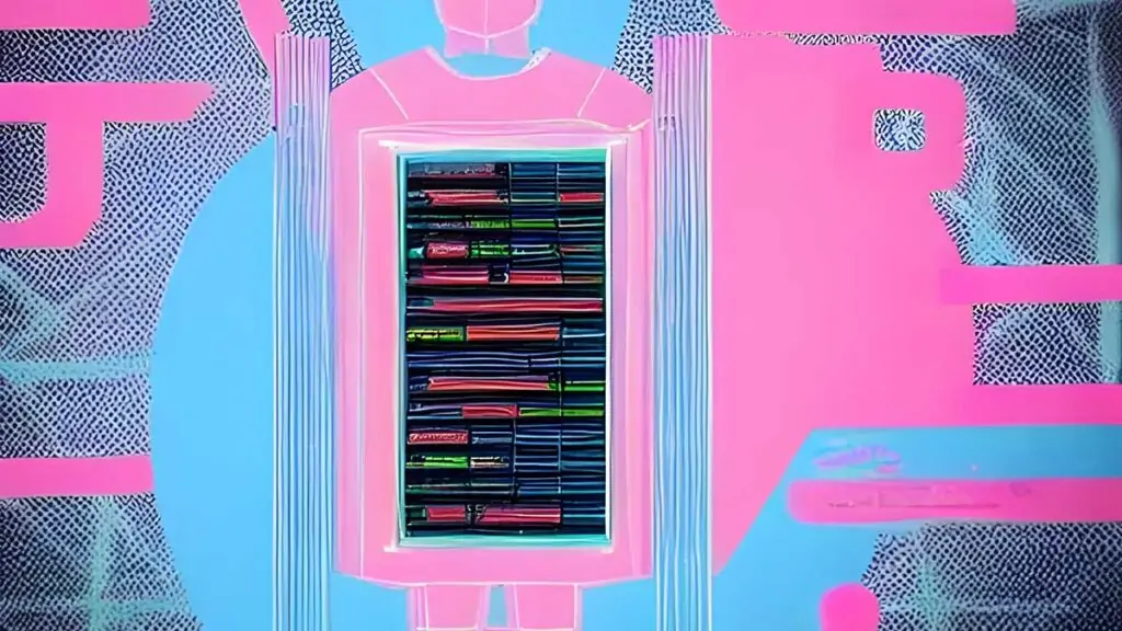 Πλεονεκτήματα της συμπίεσης Gzip