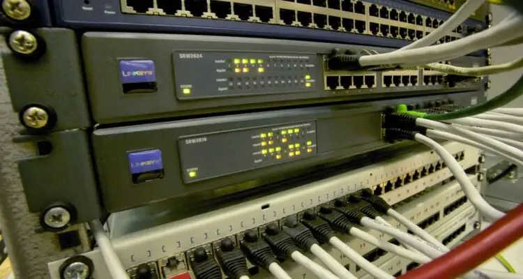 Todo sobre IPv4 en palabras sencillas