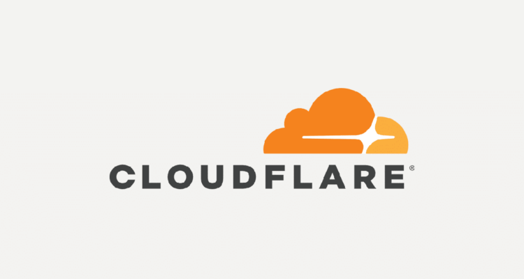 Cloudflare: introduction