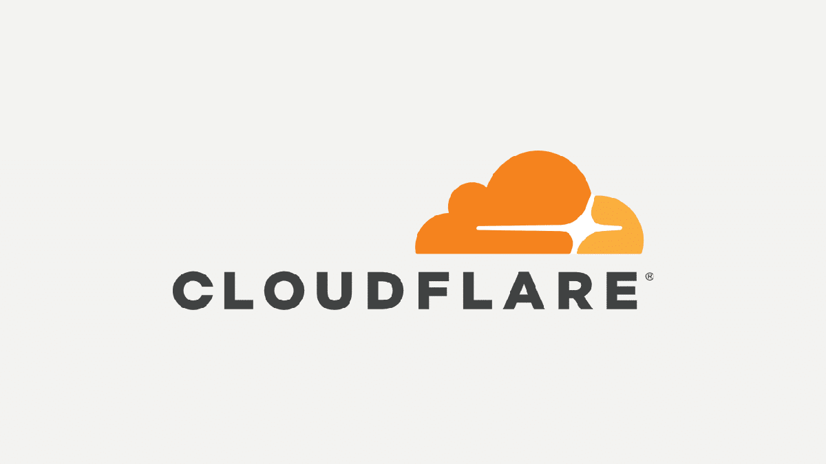 Cloudflare: introduction