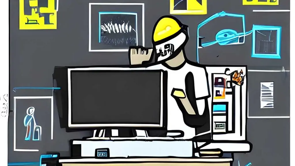 Creeu un usuari per a la base de dades per instal·lar WordPress
