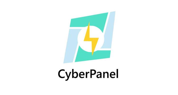 CyberPanel: A Comprehensive Review