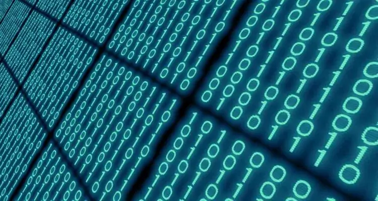 DevOps in parole semplici