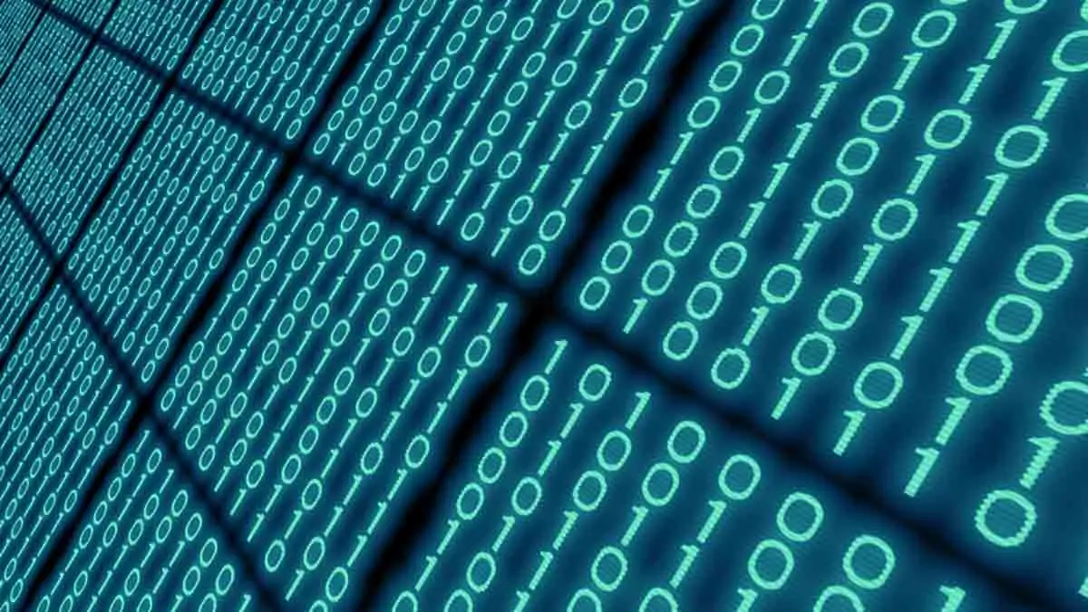 DevOpsを簡単な言葉で言うと
