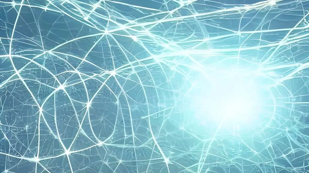 Protocolo dominante hoy