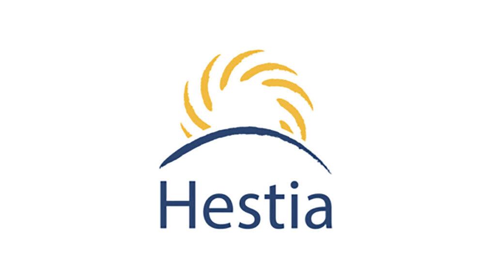 Hestia Control Panel