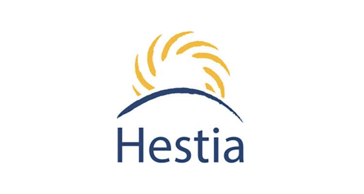 Hestia Control Panel
