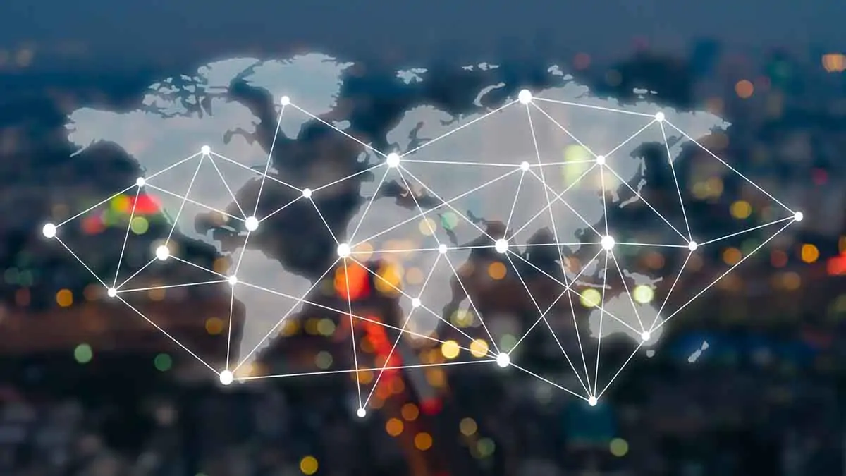 IPv6: Die Zukunft des Internetprotokolls