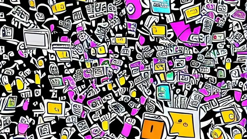 instal·lar WordPress