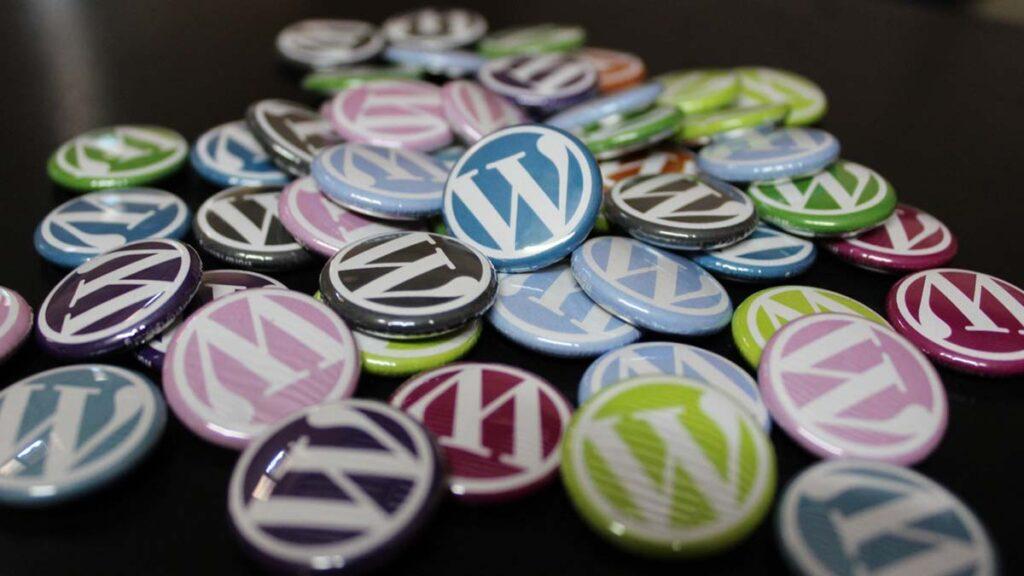 Install WordPress on cPanel Hosta Blanca web hosting in 6 steps