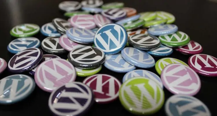 Instal·leu WordPress al cPanel Hosta Blanca allotjament web en 6 passos