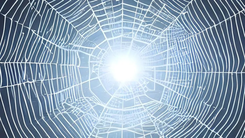 Seguretat del protocol d’Internet