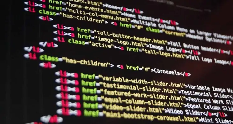 Joomla&nbsp;: un aperçu complet