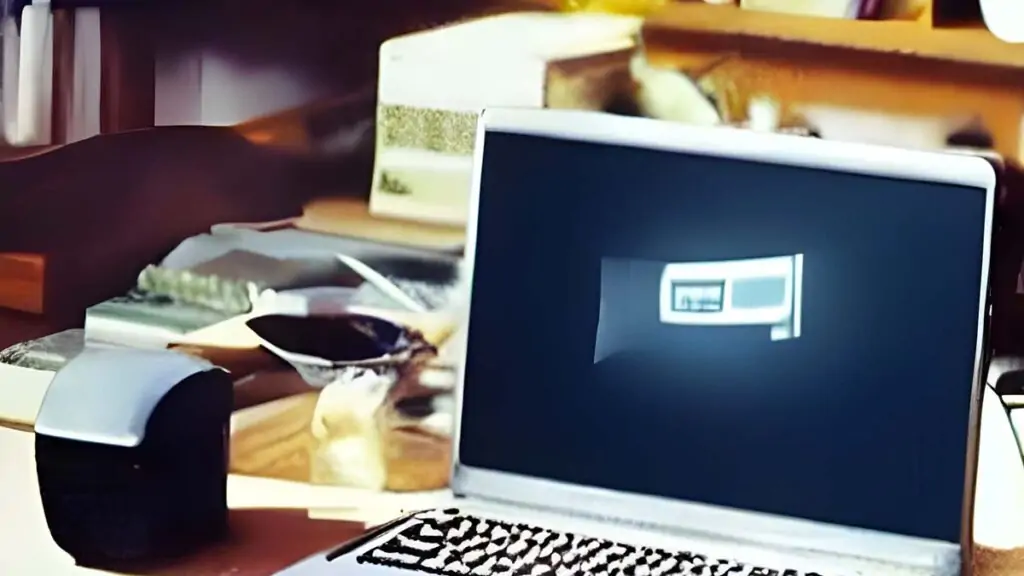 Plugins Joomla