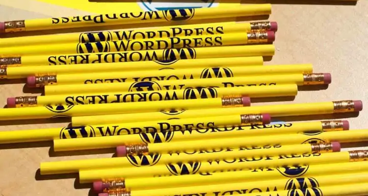 Must Have WordPress plugins