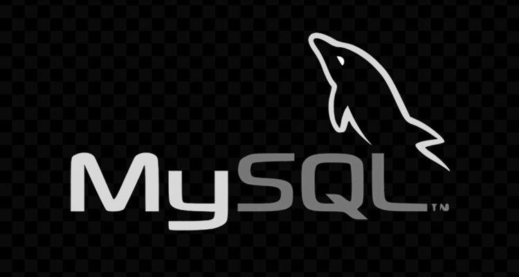 MySQL: what do you know about?