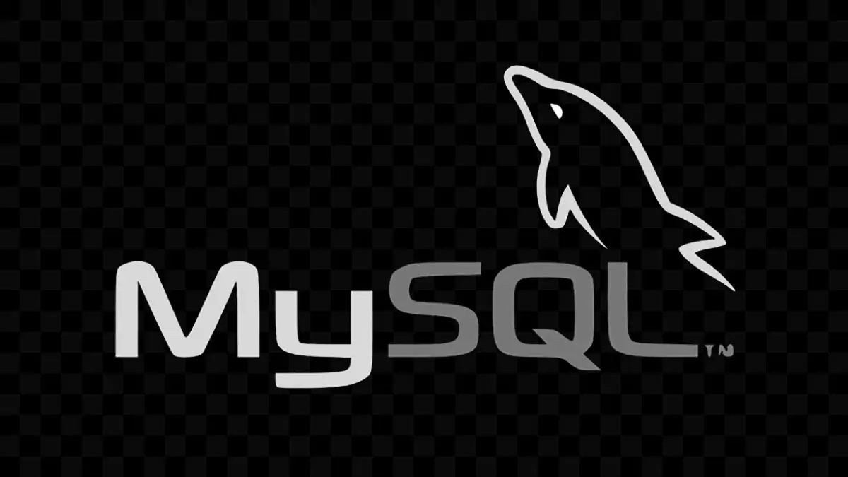 MySQL: что вы знаете?