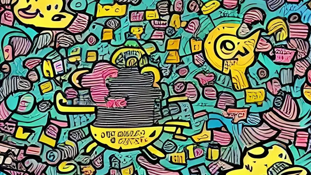 Prioritize Above-The-Fold Content