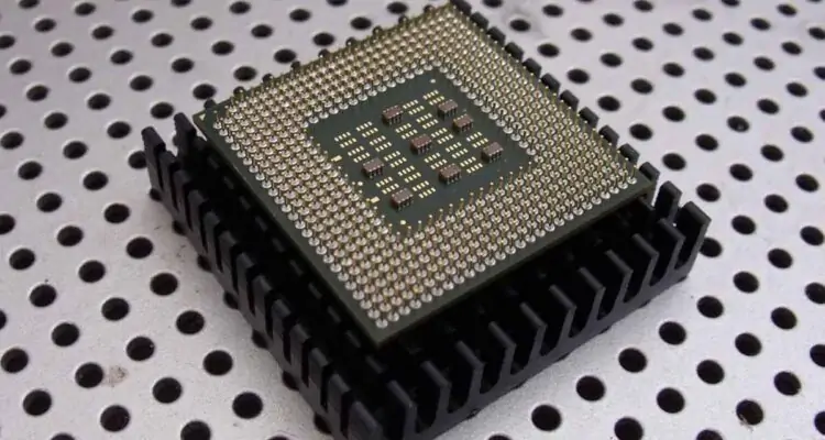 Processor vCores you need for your VPS?