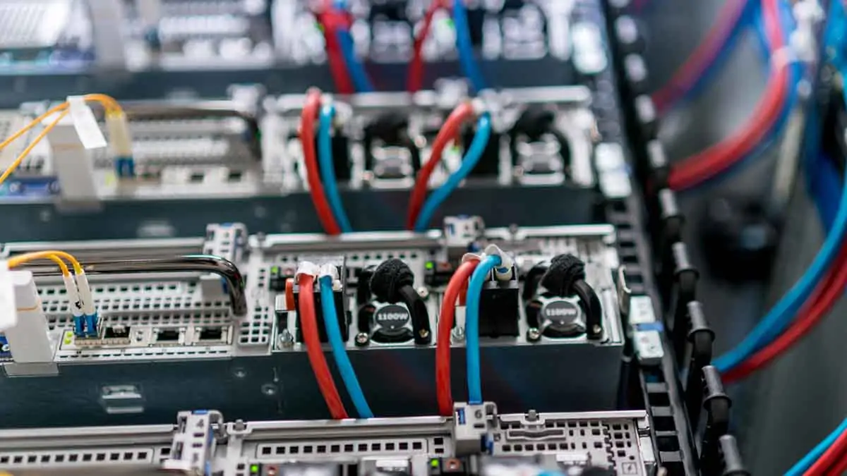 INTERCAMBIAR RAM en el servidor VPS
