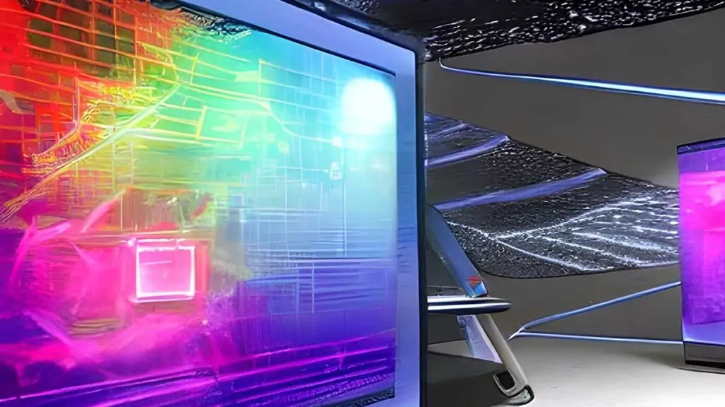 Сигурност на VPS хостинг