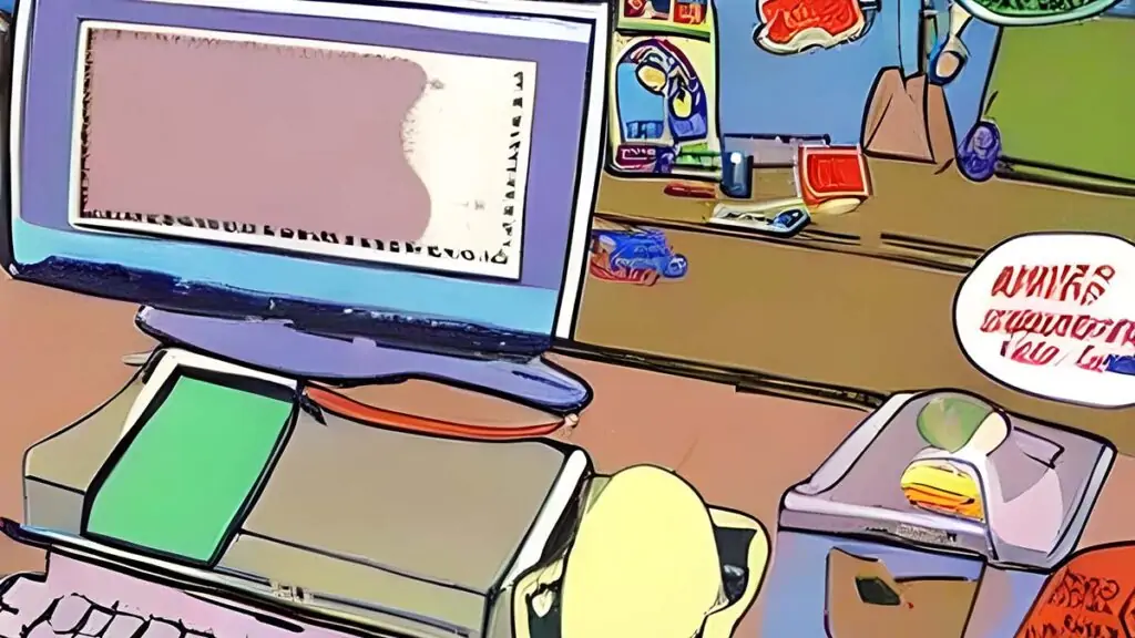 сацыяльныя медыя