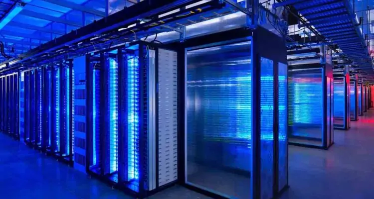 VPS хостинг: Как да избера?