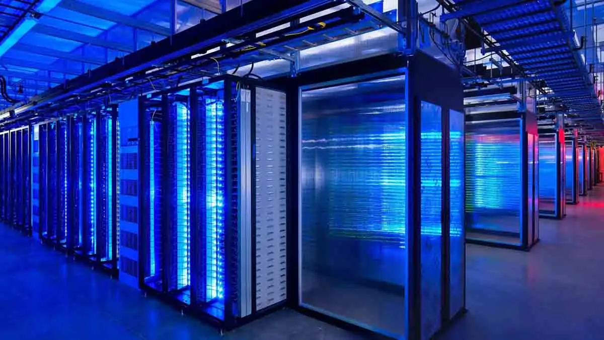 Хостинг VPS: как выбрать?