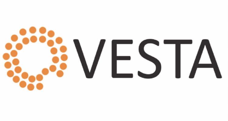 Vesta: A Revolutionary Operating System for Web Hosting