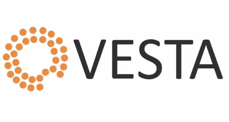 Vesta: Revoluční operační systém pro webhosting
