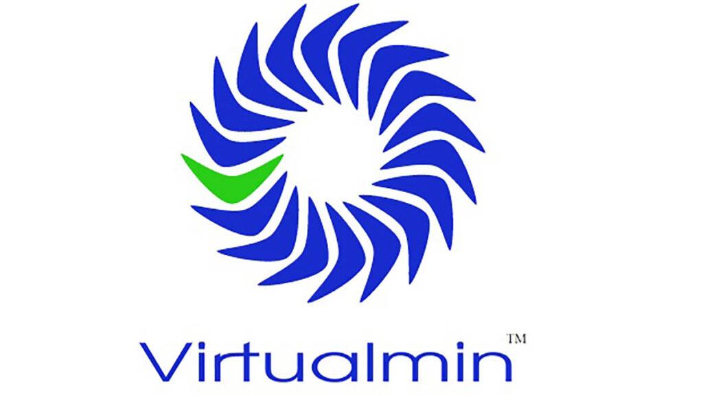 Virtualmin: characteristics