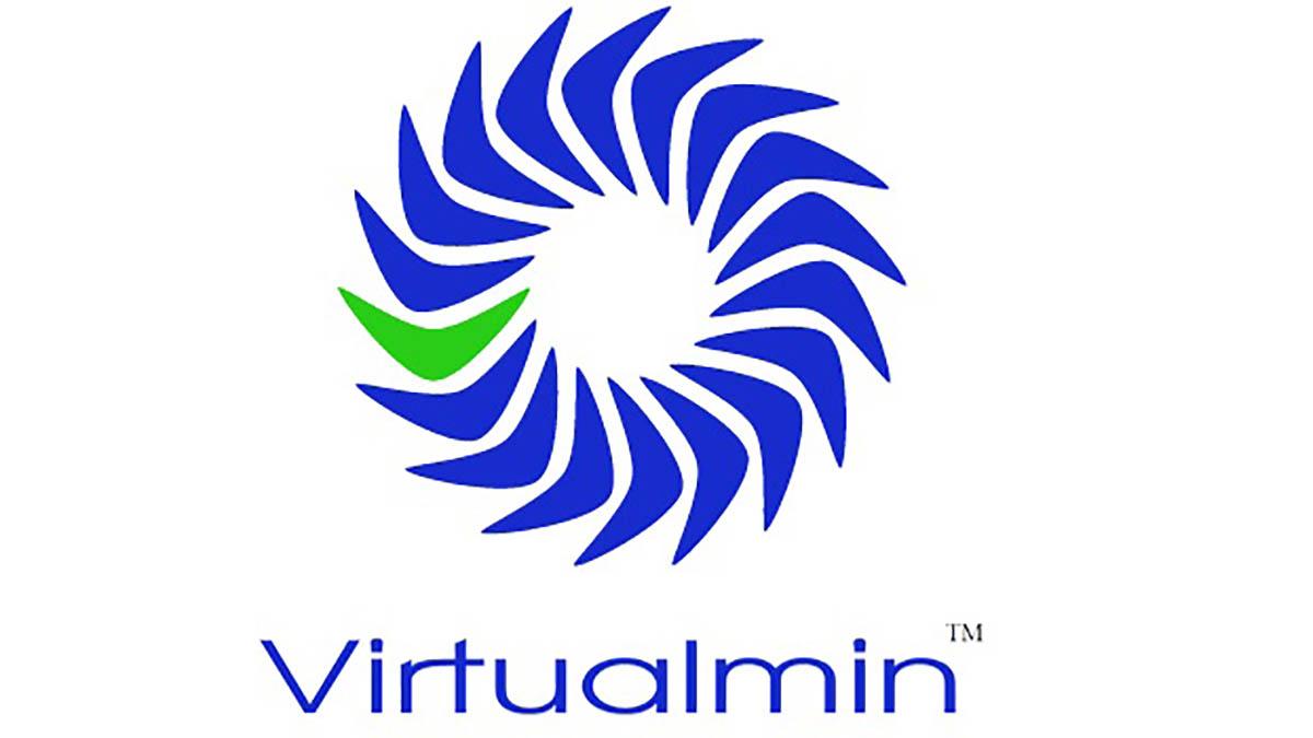 Virtualmin: characteristics