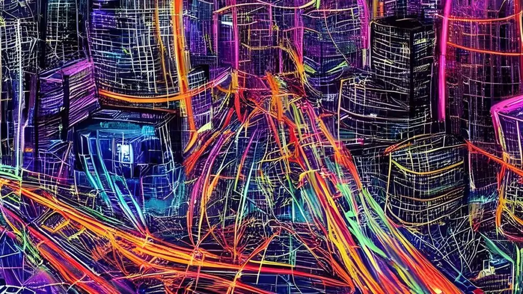 Virtualmin: características - Hosta Blanca Web Hosting