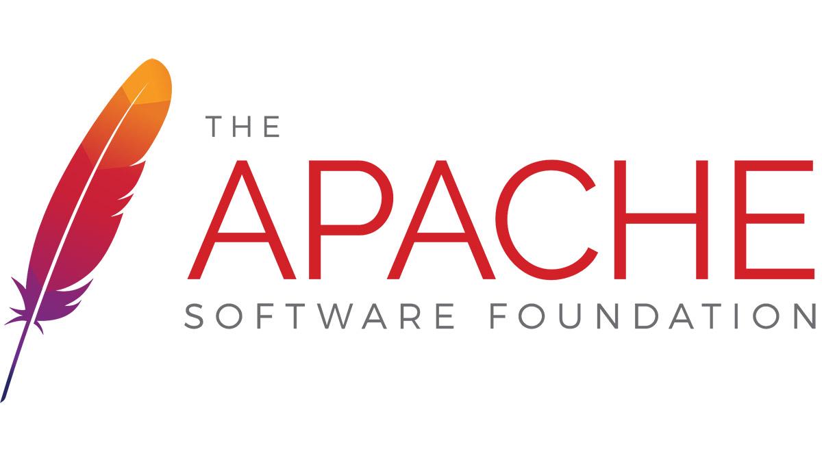 What is Apache in a nutshell