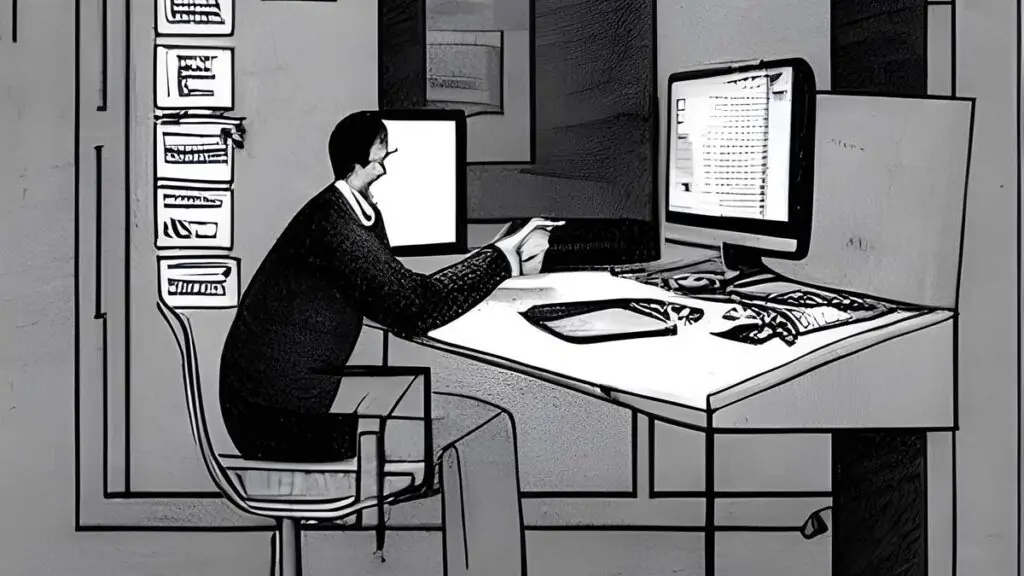 ¿Qué es Cumulative Layout Shift (CLS)?