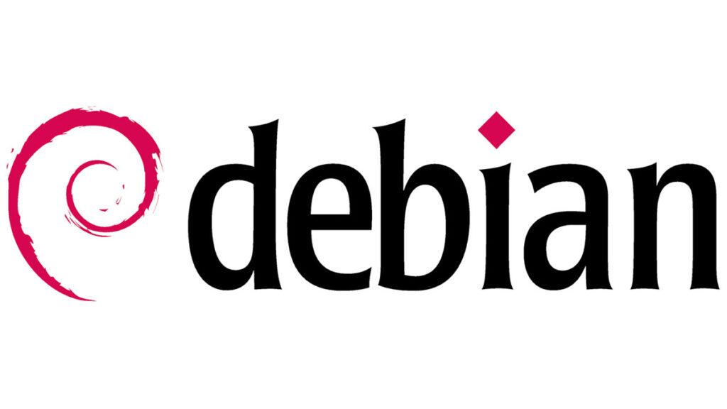 What is Debian