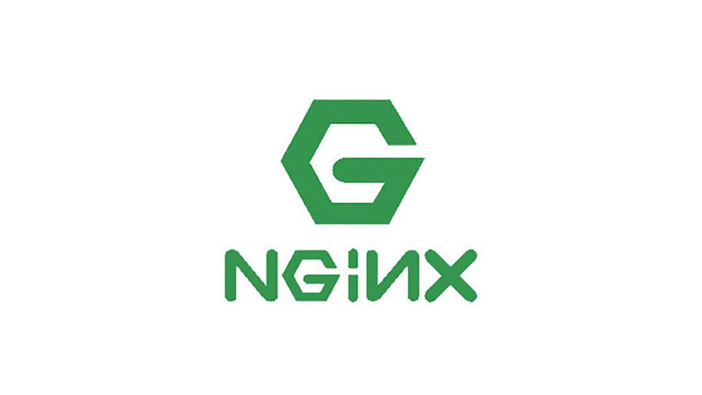 What is Nginx