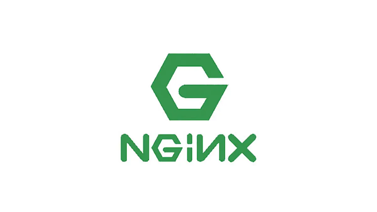 Kas yra Nginx