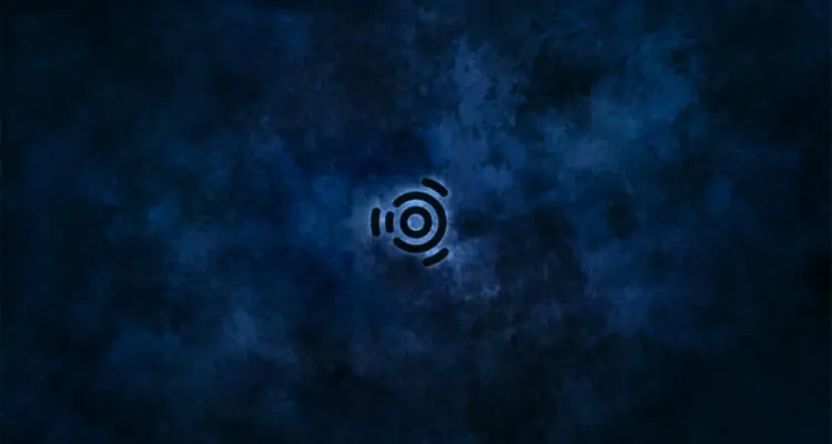 What is Ubuntu