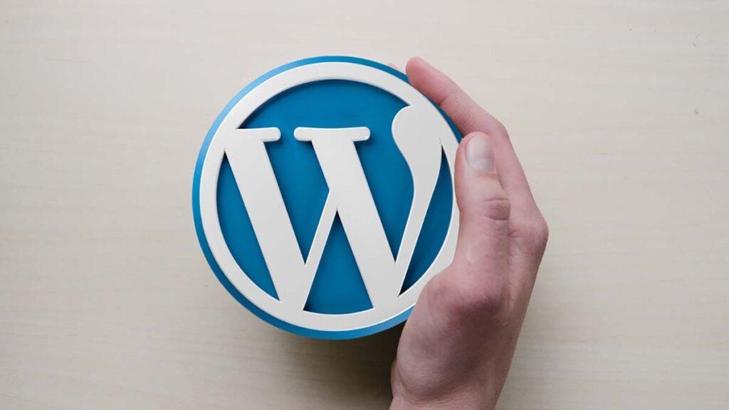 WordPress