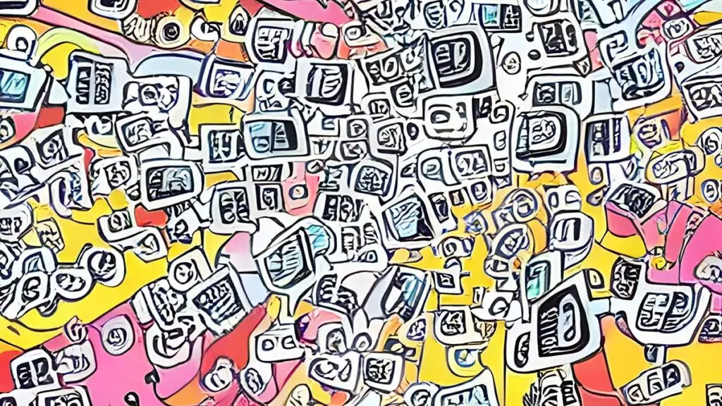 Yoast SEO WordPress plugin