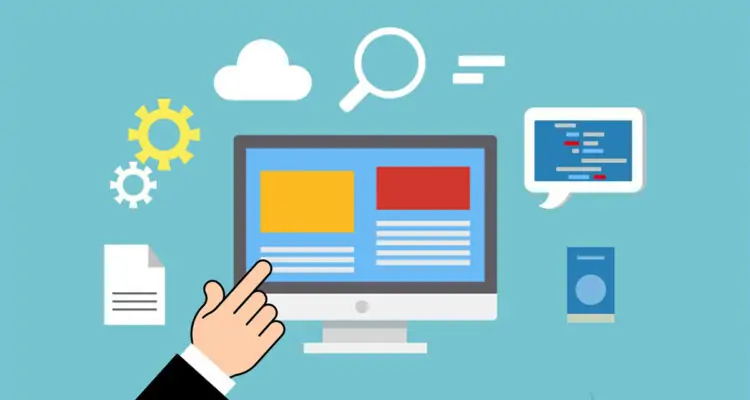 cPanel Shared Hosting
