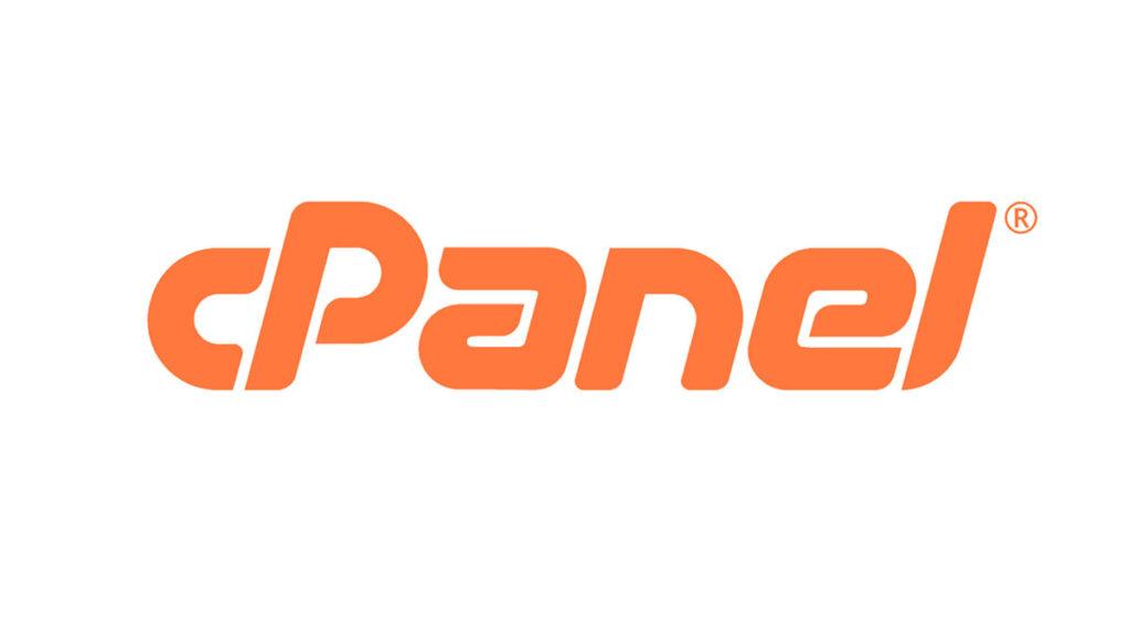 cPanel: The Control Panel for Your Web Hosting Needs