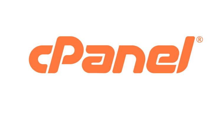cPanel: The Control Panel for Your Web Hosting Needs