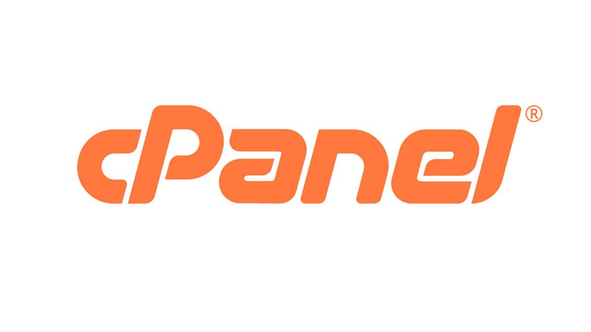 cPanel: The Control Panel