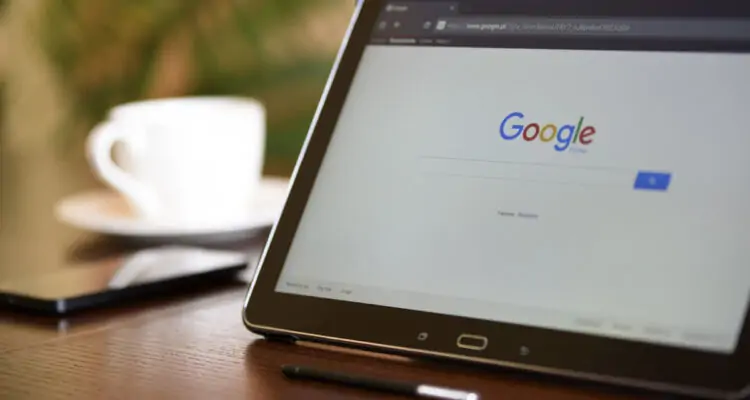 Browser caching time en nubeflare