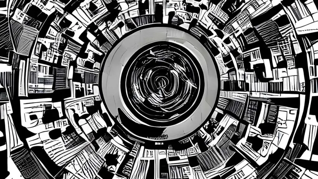Linux i virtualització