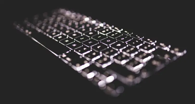 Linux as a virtualization guest
