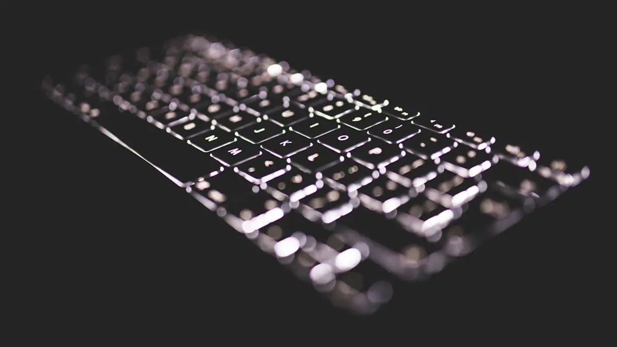 Linux en tant qu'invité de virtualisation